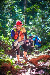 BIB: 9565
                            <button type="button" onclick="openModal(19332028)" class="btn btn-primary btn-sm float-right btn-popup" data-toggle="modal" data-target=".modal-high-quality">
                        <i class="fas fa-shopping-cart"></i> Add to Cart
                    </button>
                                            <button type="button" onclick="isThisMe(19332028, true)" class="btn btn-success btn-sm float-right btn-popup btn-isme hidden" data-toggle="tooltip" data-placement="bottom" title="นี่คือรูปของคุณใช่ไหม คลิกที่นี่เพื่อเอาเข้าอัลบั้ม">
                        <i class="fas fa-plus"></i> Add to album
                    </button>
                    <button type="button" onclick="isThisMe(19332028, false)" class="btn btn-warning btn-sm float-right btn-popup btn-isnotme hidden">
                        <i class="fas fa-ban"></i> Remove from album
                    </button>